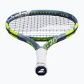 Gyerek teniszütő Babolat Pure Aero Junior 25 Gen9 4