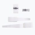 Padelütő markolatszalag Babolat Comfort Padel 3 pack white 2