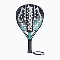 Padelütő Babolat Viper Juan Lebron 3.1 2