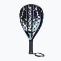 Padelütő Babolat Viper Juan Lebron 3.1 3