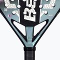 Padelütő Babolat Viper Juan Lebron 3.1 6