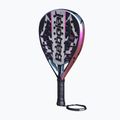 Padelütő Babolat Viper Soft Juan Lebron 3.1 2