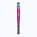 Padelütő Babolat Viper Soft Juan Lebron 3.1 3