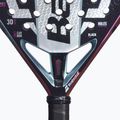 Padelütő Babolat Viper Soft Juan Lebron 3.1 5
