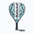 Padelütő Babolat Veron Juan Lebron 3.1