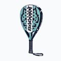 Padelütő Babolat Veron Juan Lebron 3.1 2