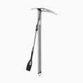 Petzl Glacier szürke U01B 060 U01B 060 síugrókötél