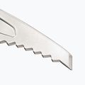 Petzl Glacier szürke U01B 060 U01B 060 síugrókötél 2
