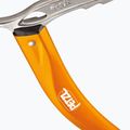 Petzl Summit Evo Orange U14B 052 csekk 2