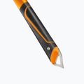 Petzl Summit Evo Orange U14B 052 csekk 4