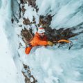 Petzl Summit Evo Orange U14B 052 csekk 6