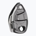 Petzl Grigri + szürke biztosítóeszköz D13A G