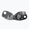 Petzl Grigri + szürke biztosítóeszköz D13A G 2