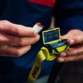 Újratölthető akkumulátor a Petzl Core E99ACA fejlámpákhoz 3