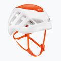 Petzl Sirocco hegymászósisak fehér A073AA00 6