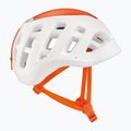 Petzl Sirocco hegymászósisak fehér A073AA00 7