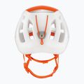Petzl Sirocco hegymászósisak fehér A073AA00 8
