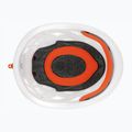 Petzl Sirocco hegymászósisak fehér A073AA00 9