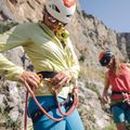 Petzl Sirocco hegymászósisak fehér A073AA00 10
