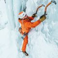 Petzl Sirocco hegymászósisak fehér A073AA00 12