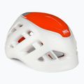Petzl Sirocco hegymászósisak fehér A073AA00