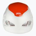 Petzl Sirocco hegymászósisak fehér A073AA00 2