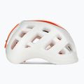 Petzl Sirocco hegymászósisak fehér A073AA00 3