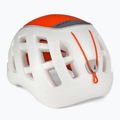 Petzl Sirocco hegymászósisak fehér A073AA00 4