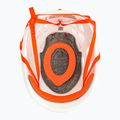 Petzl Sirocco hegymászósisak fehér A073AA00 5