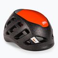 Petzl Sirocco hegymászósisak fekete A073BA00