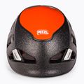 Petzl Sirocco hegymászósisak fekete A073BA00 2