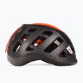 Petzl Sirocco hegymászósisak fekete A073BA00 3