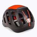 Petzl Sirocco hegymászósisak fekete A073BA00 4