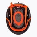 Petzl Sirocco hegymászósisak fekete A073BA00 5