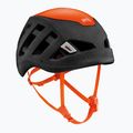 Petzl Sirocco hegymászósisak fekete A073BA00 6