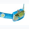Fejlámpa Petzl Tikkid blue 2