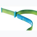Fejlámpa Petzl Tikkid blue 3