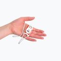 Petzl Bindi fejlámpa narancssárga E102AA01 2