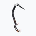 Petzl Nomic Black U021AA00 Csekk