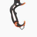 Petzl Nomic Black U021AA00 Csekk 3