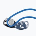 Petzl Grigri rögzítő eszköz szürke D014BA00 3