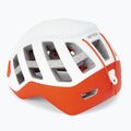 Petzl Meteor hegymászósisak fehér-narancs A071AA02 4