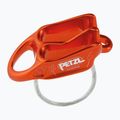 Petzl Reverso piros biztosítóeszköz D017AA02