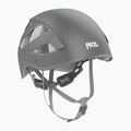 Petzl Boreo hegymászósisak szürke A042EA00 6