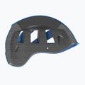 Petzl Boreo hegymászósisak szürke A042EA00 7