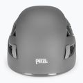 Petzl Boreo hegymászósisak szürke A042EA00 2