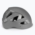 Petzl Boreo hegymászósisak szürke A042EA00 3