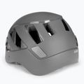 Petzl Boreo hegymászósisak szürke A042EA00 4