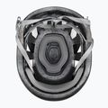 Petzl Boreo hegymászósisak szürke A042EA00 5