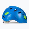 Petzl Picchu gyermek mászó sisak kék A049AA00 3